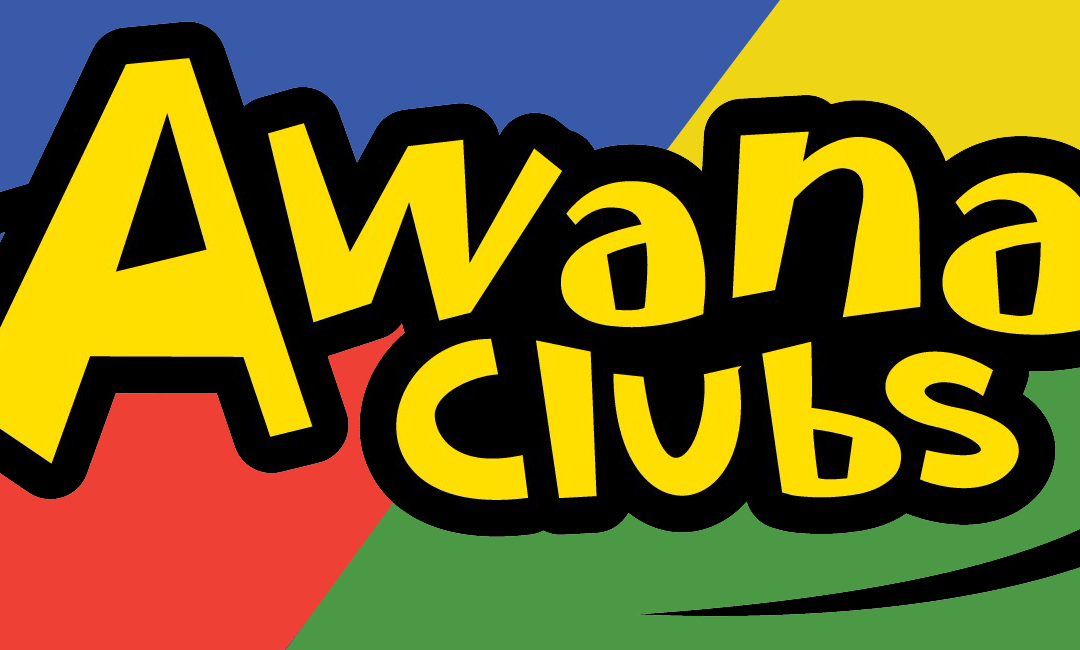 Awana 2019-2020